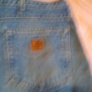 Men's jeans